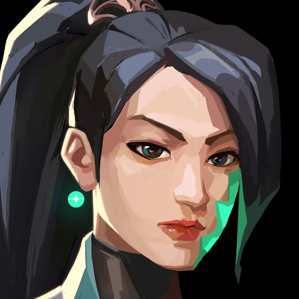 Sage